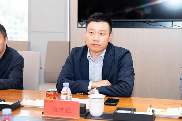 CA88(中国)唯一官方网站入口