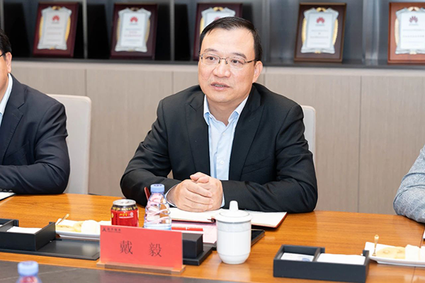 CA88(中国)唯一官方网站入口