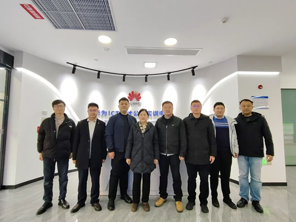 CA88(中国)唯一官方网站入口