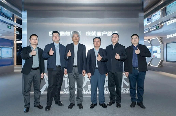 CA88(中国)唯一官方网站入口