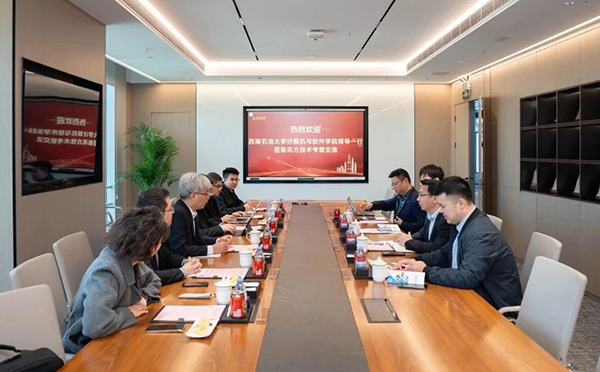 CA88(中国)唯一官方网站入口