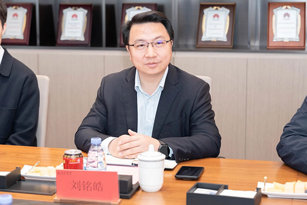 CA88(中国)唯一官方网站入口