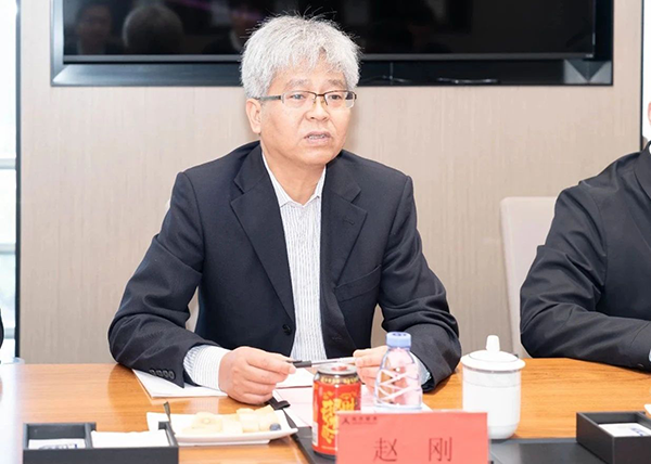 CA88(中国)唯一官方网站入口