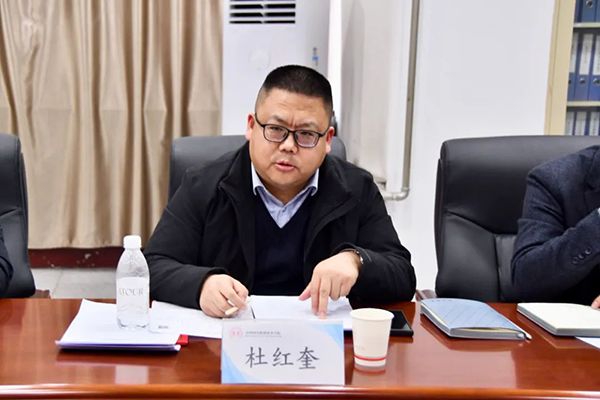 CA88(中国)唯一官方网站入口