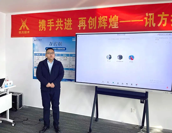 CA88(中国)唯一官方网站入口