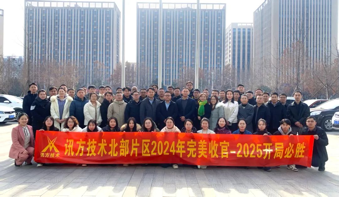 CA88(中国)唯一官方网站入口