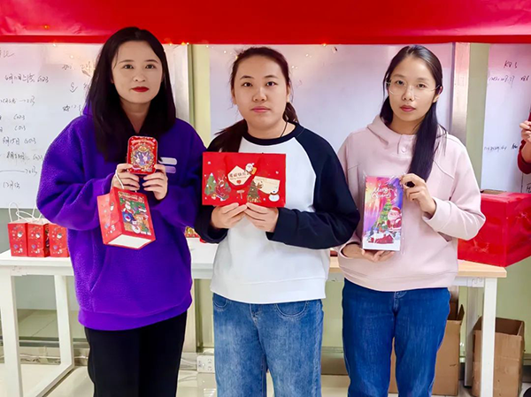 CA88(中国)唯一官方网站入口