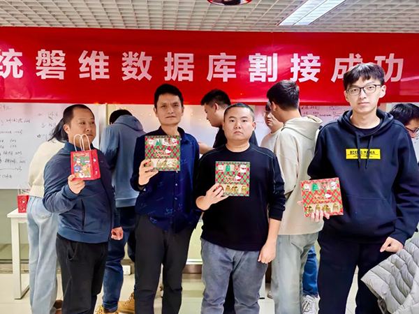 CA88(中国)唯一官方网站入口