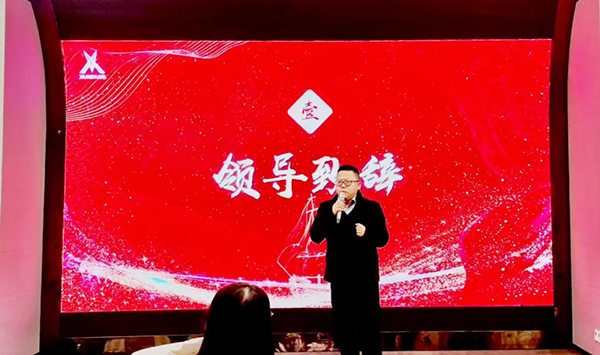 CA88(中国)唯一官方网站入口