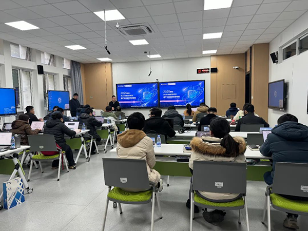 CA88(中国)唯一官方网站入口