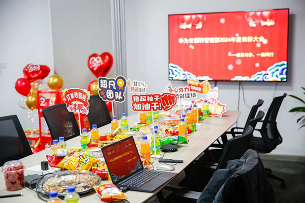 CA88(中国)唯一官方网站入口