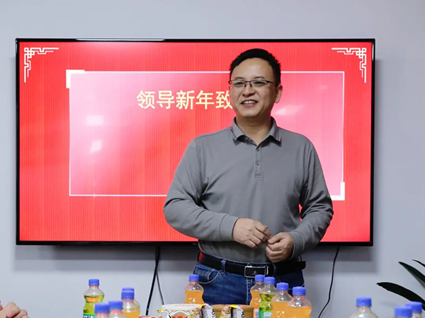 CA88(中国)唯一官方网站入口
