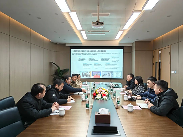 CA88(中国)唯一官方网站入口