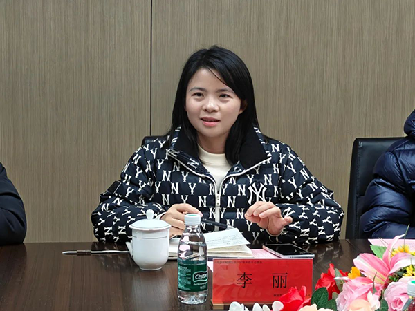 CA88(中国)唯一官方网站入口