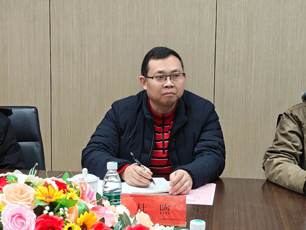 CA88(中国)唯一官方网站入口