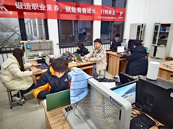 CA88(中国)唯一官方网站入口