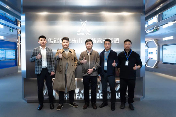 CA88(中国)唯一官方网站入口