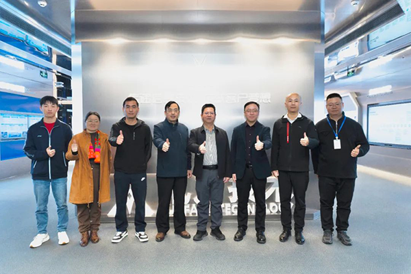 CA88(中国)唯一官方网站入口