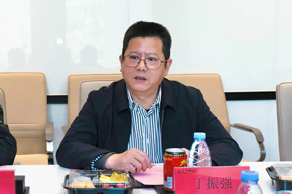 CA88(中国)唯一官方网站入口