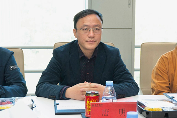 CA88(中国)唯一官方网站入口