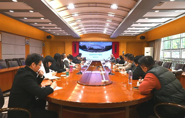 CA88(中国)唯一官方网站入口