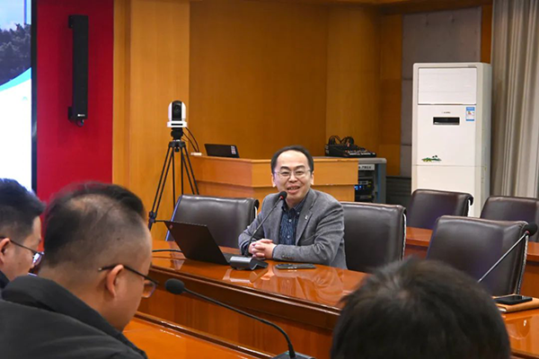 CA88(中国)唯一官方网站入口