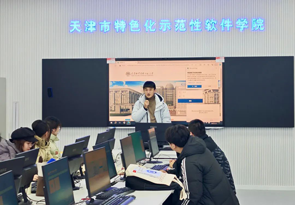 CA88(中国)唯一官方网站入口