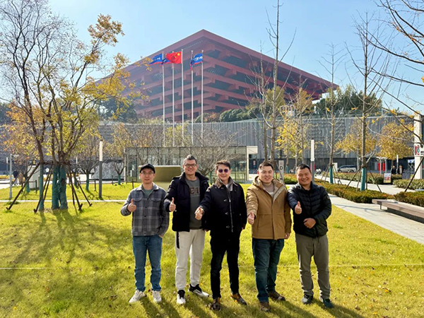 CA88(中国)唯一官方网站入口
