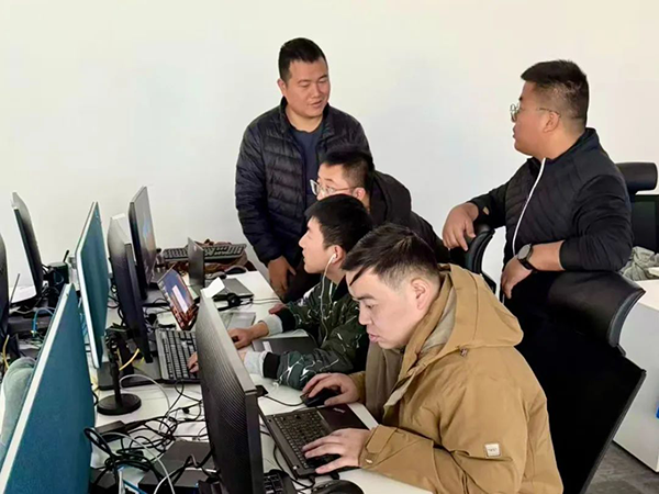 CA88(中国)唯一官方网站入口