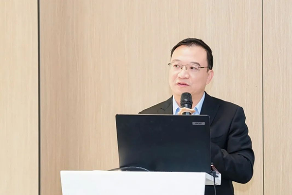 CA88(中国)唯一官方网站入口