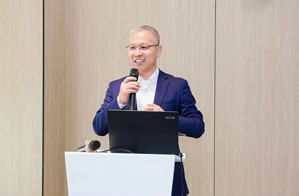 CA88(中国)唯一官方网站入口