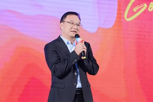 CA88(中国)唯一官方网站入口