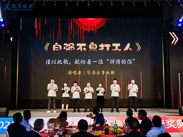 CA88(中国)唯一官方网站入口