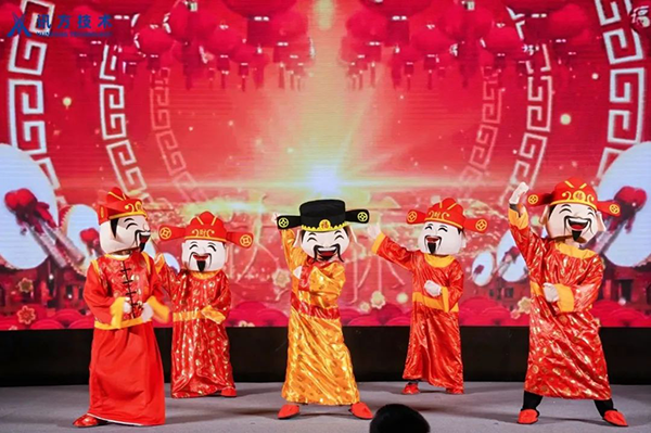 CA88(中国)唯一官方网站入口
