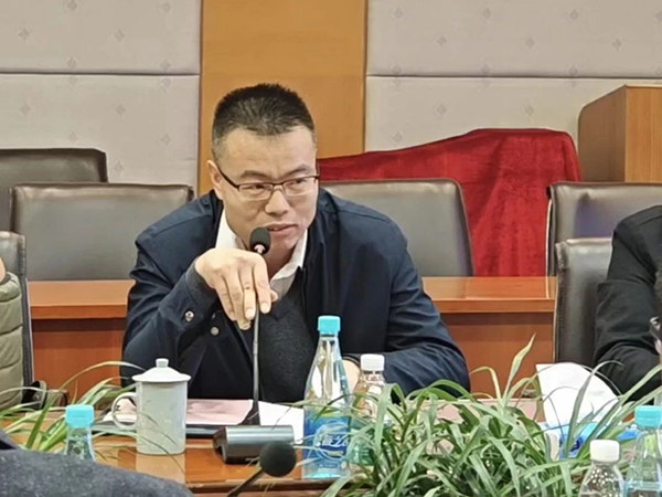 CA88(中国)唯一官方网站入口