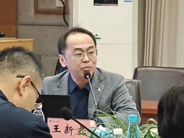 CA88(中国)唯一官方网站入口