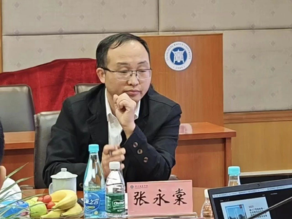 CA88(中国)唯一官方网站入口