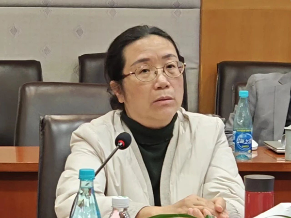CA88(中国)唯一官方网站入口