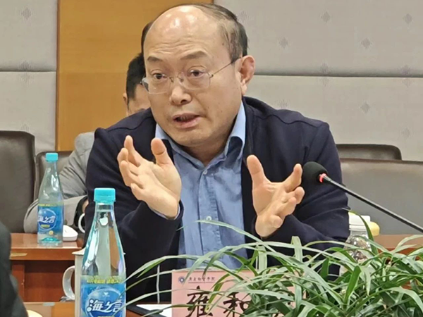 CA88(中国)唯一官方网站入口