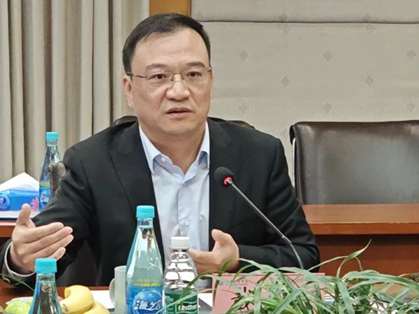 CA88(中国)唯一官方网站入口