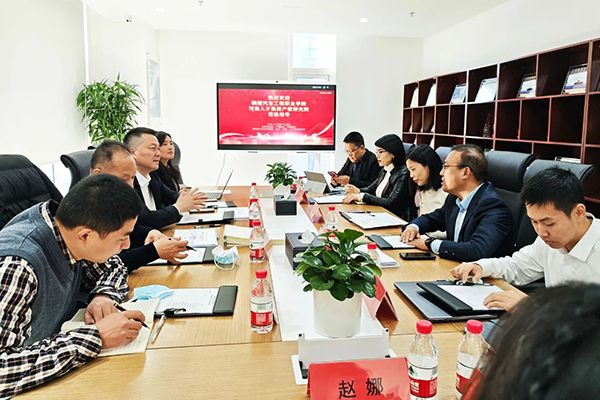 CA88(中国)唯一官方网站入口