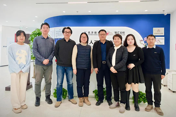 CA88(中国)唯一官方网站入口