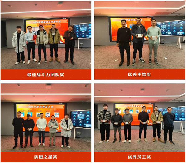 CA88(中国)唯一官方网站入口