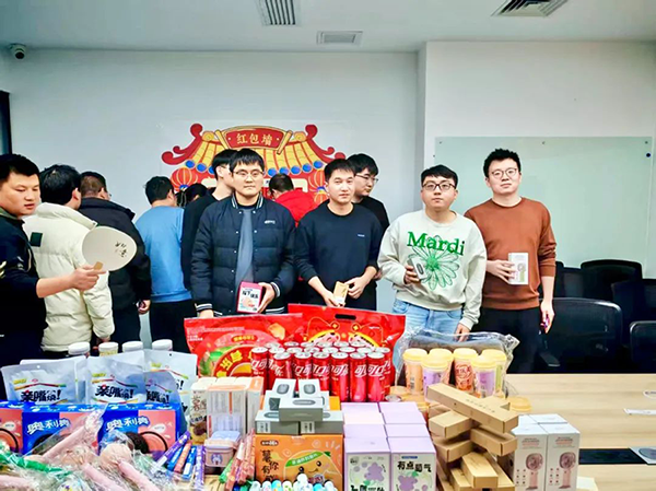 CA88(中国)唯一官方网站入口