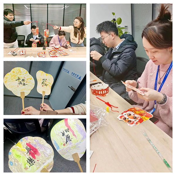 CA88(中国)唯一官方网站入口