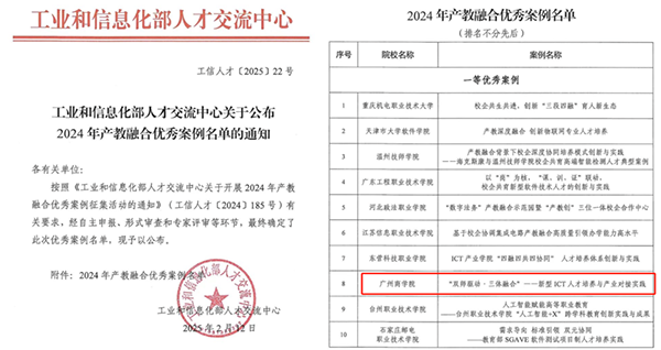 CA88(中国)唯一官方网站入口