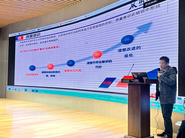 CA88(中国)唯一官方网站入口