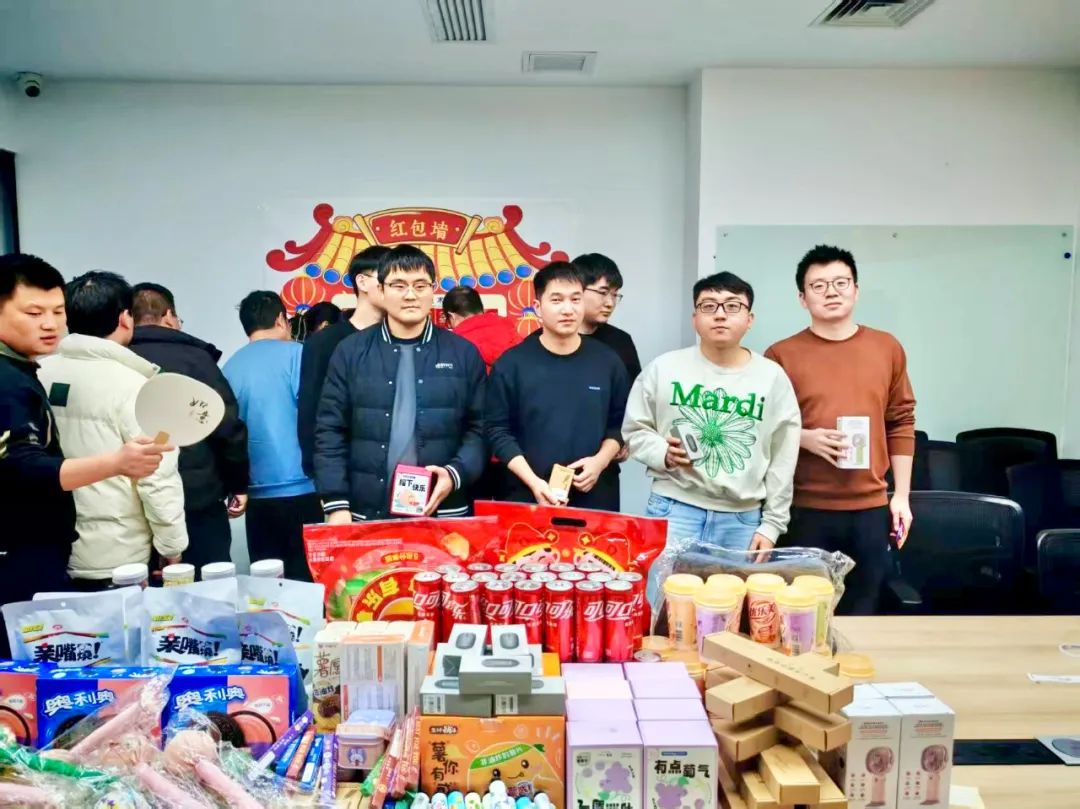 CA88(中国)唯一官方网站入口