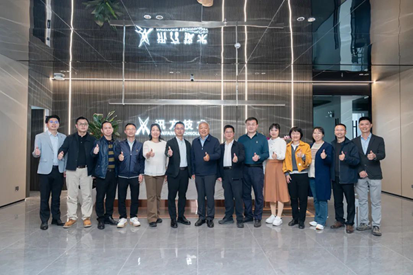 CA88(中国)唯一官方网站入口