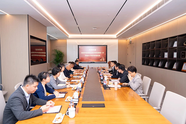 CA88(中国)唯一官方网站入口
